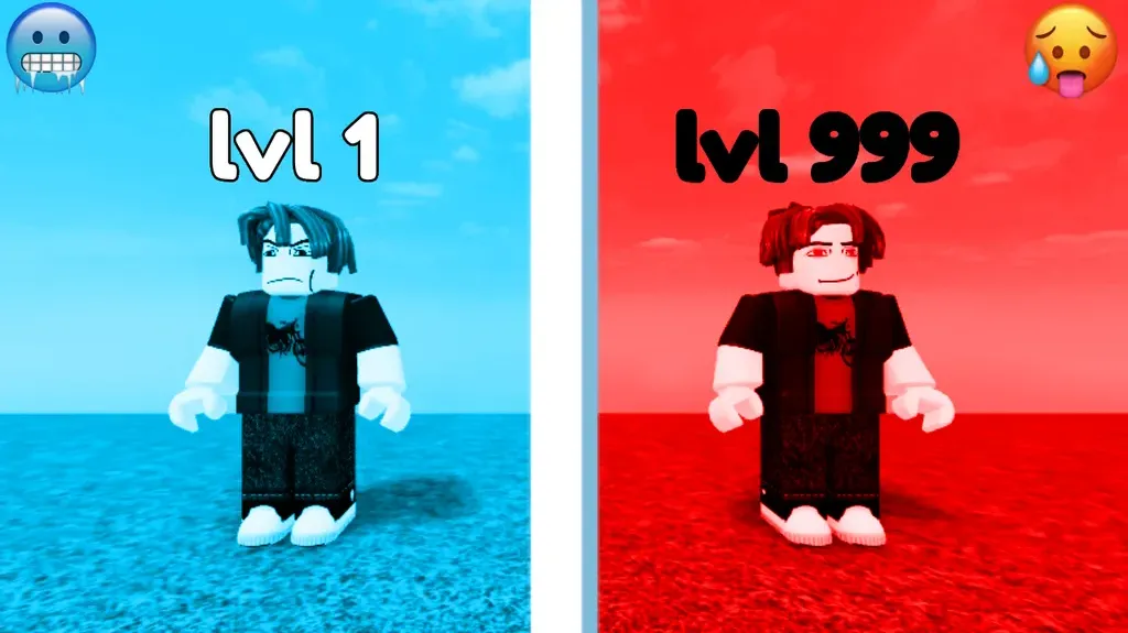 +1 Hot Every Second Codes