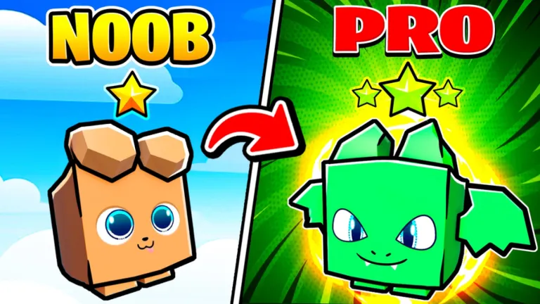 Pet Star Ultimate Codes