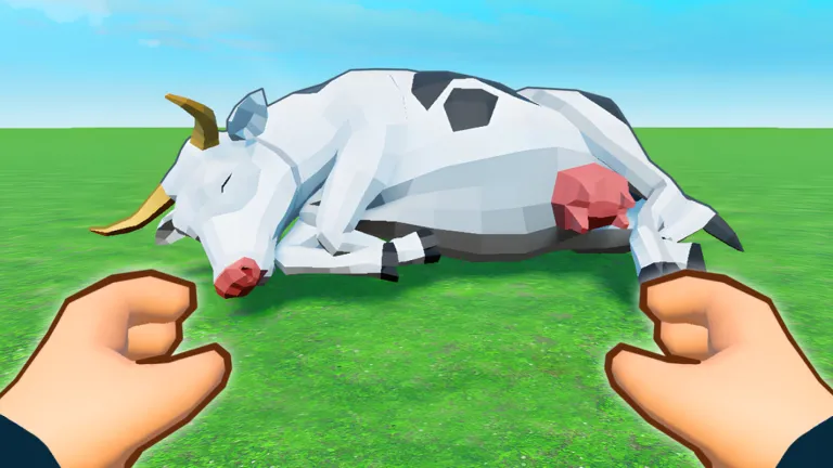 Grow Your Farm Codes