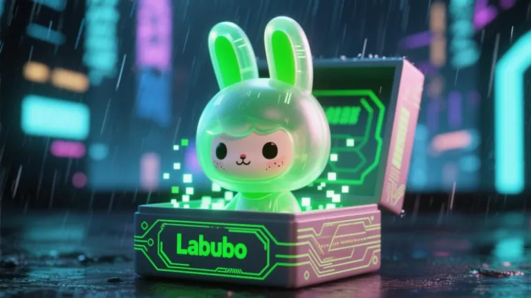 Popmarket Simulator Codes