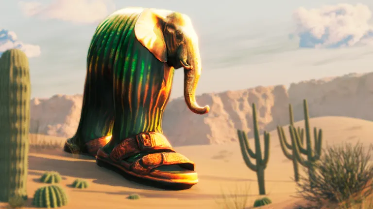 Brainrot Tower Defense Codes