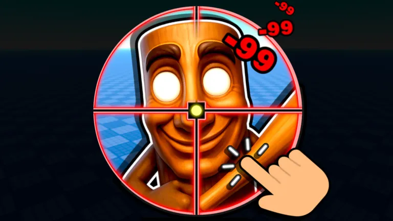 Destroy Brainrot Codes