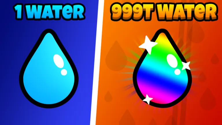 Water Pumping Incremental 2 Codes