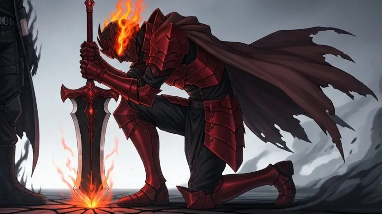 Arise-Shadow Hunt Codes