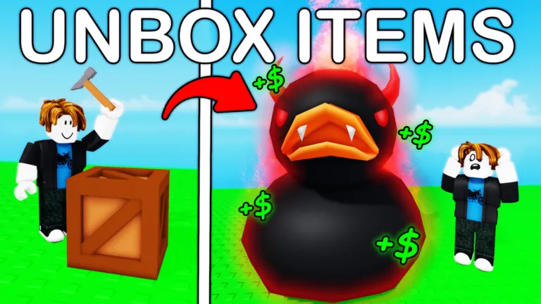 Roblox Garage Sale Codes