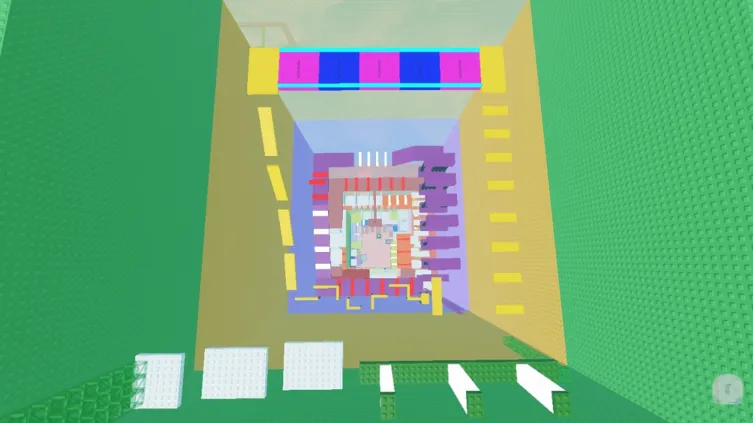 Free Slap Tower Codes