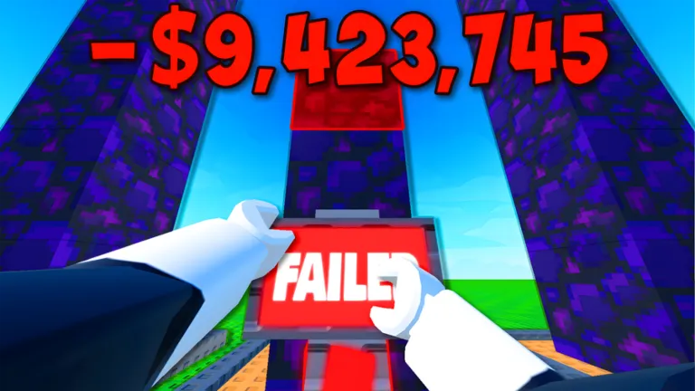 Stack the Blocks Codes