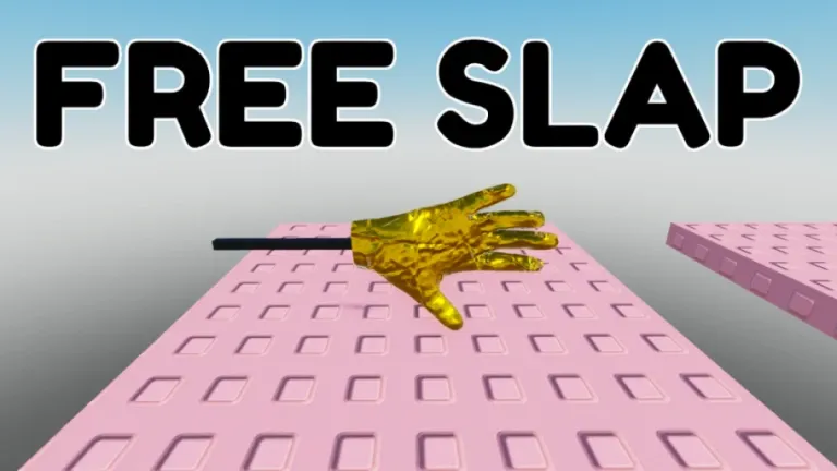 Troll Gear Tower Codes