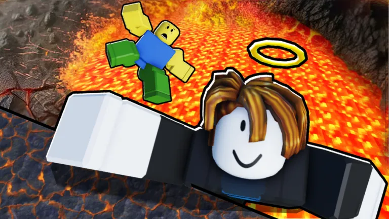 Hell to Heaven Climb Codes