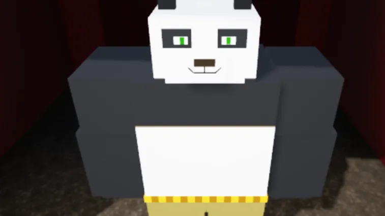 Every Second Add 1 Skill Point Codes