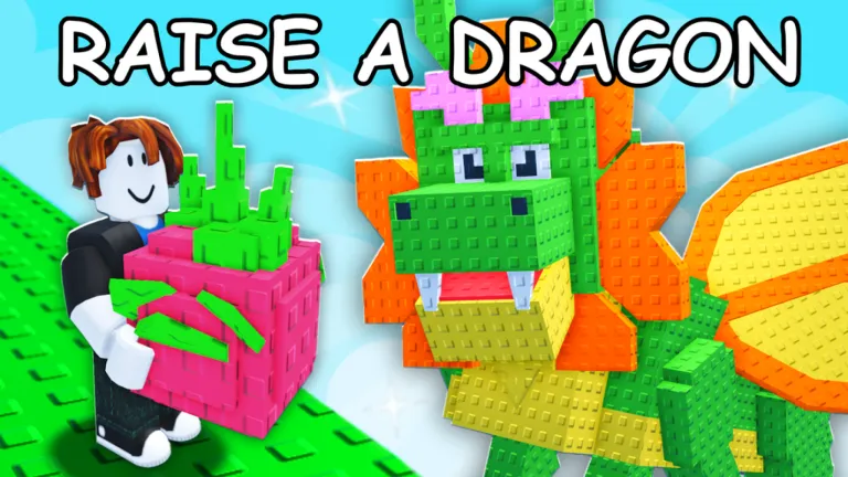 My Dragon Island Codes