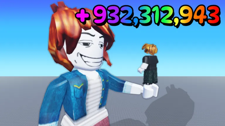 Grow Every Step Codes