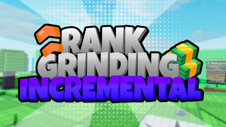 Rank Grinding Incremental Codes