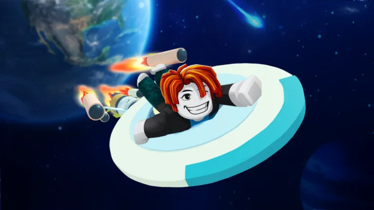 Build Launch Earn Money Codes