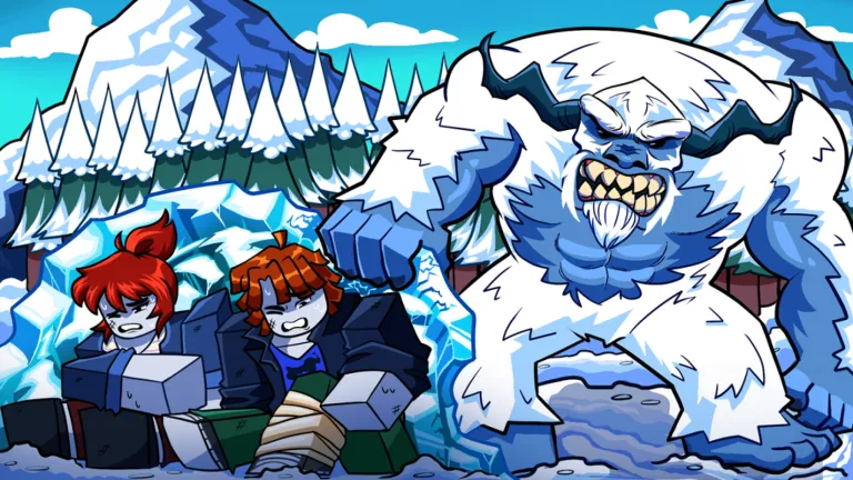 99 Nights in the Arctic Codes