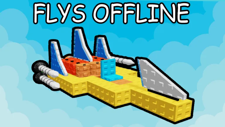 Build A Rocket Codes