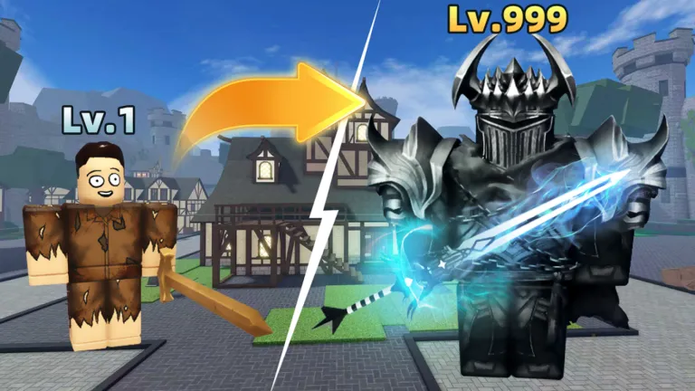 Evolve to Supreme Codes