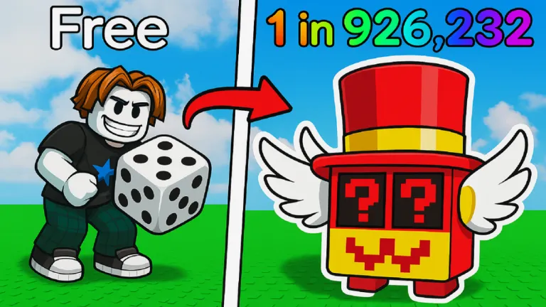 Spin a Brainrot Codes