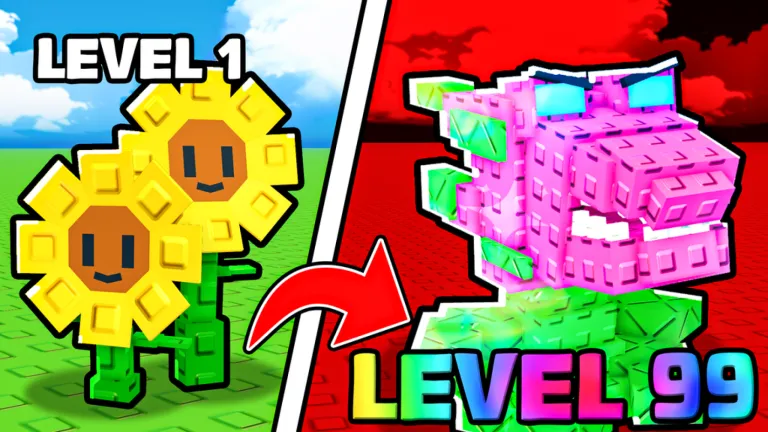 Garden vs Zombies Codes