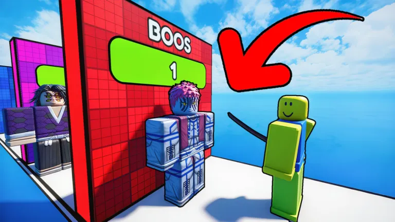 Strongest Sword Fighter Codes