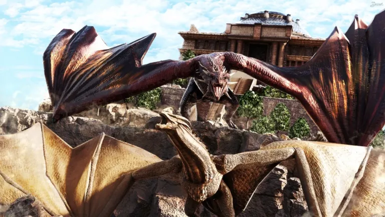 Realm of Beasts Codes