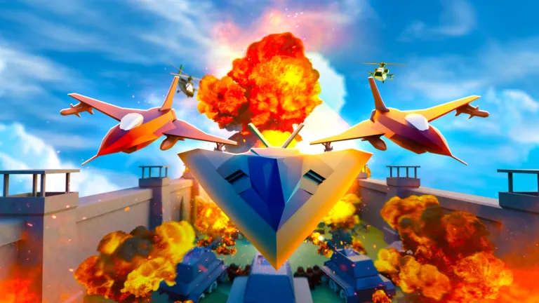 Make a Military Army Codes