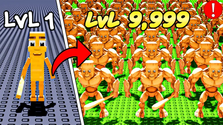 Make a Brainrot Army Codes