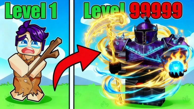 Peak Evolution Codes