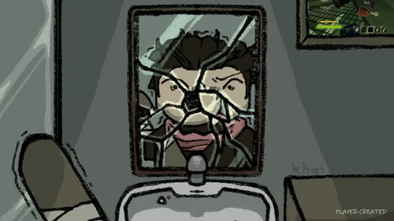 Deadly Delivery Codes