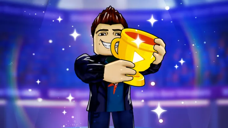 Rotube Live Stream Simulator Codes