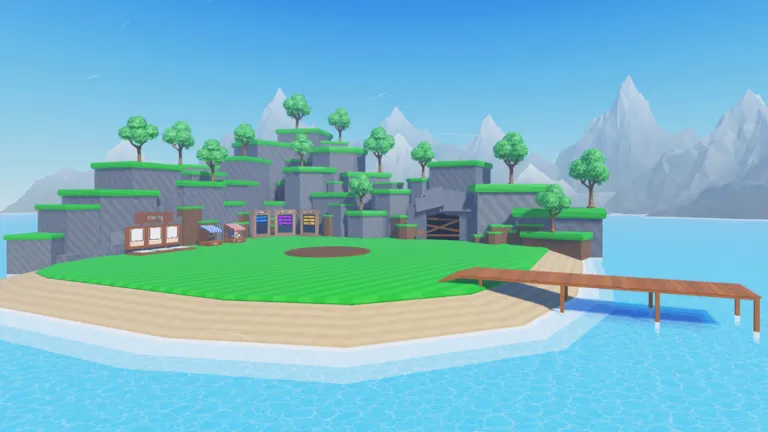 Battle Minigames Codes