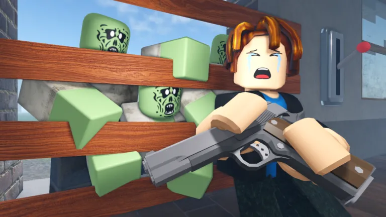 Save The People Codes