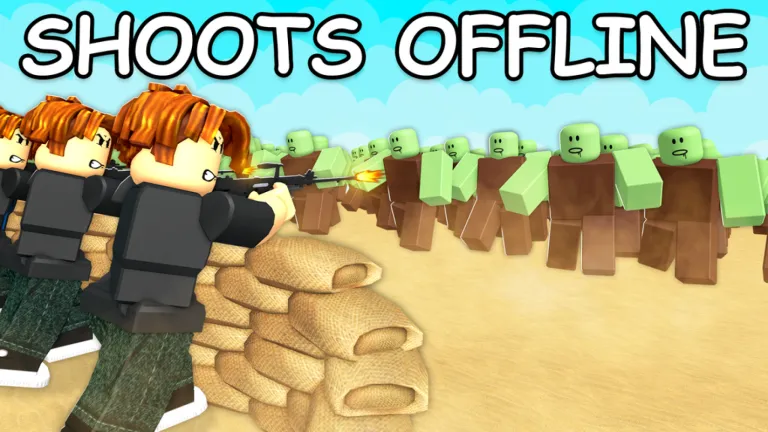 Merge Your Army Codes