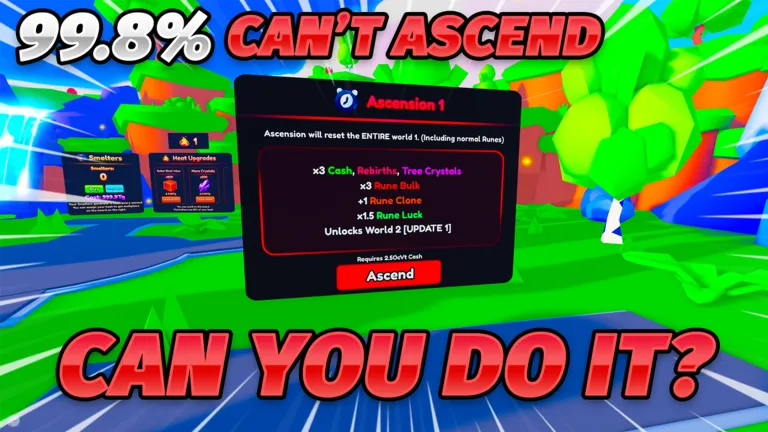 TNT Incremental Codes