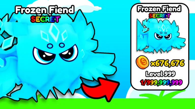 Royal Hatchers Codes