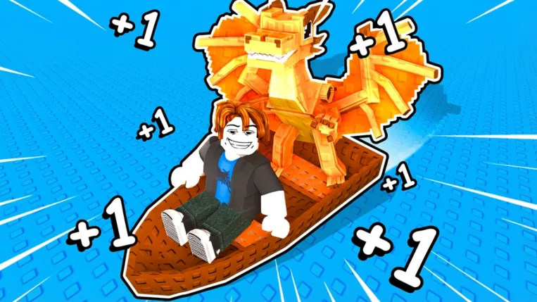 Sail For Brainrots Codes