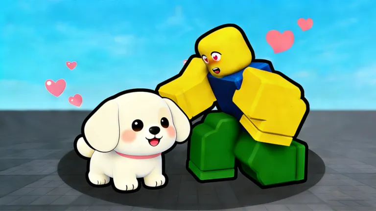 Pet Capture Adventure Codes