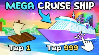 Random Ship Codes Ship Evolution Codes (July 2026) - RoCodes