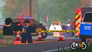 Emergency Response Liberty County Codes August 2026 RoCodes 903807016 
