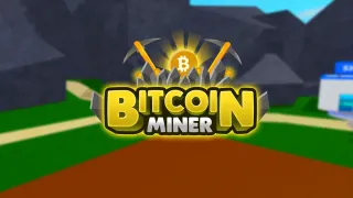 Bitcoin Miner Codes July 2026 RoCodes 943733974 