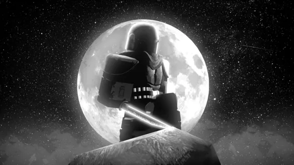 FORCE Codes