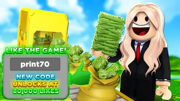 Bank Tycoon Codes