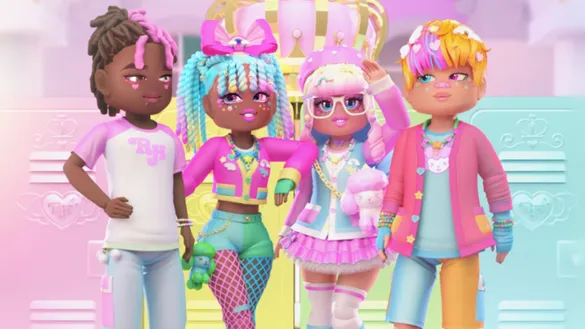 Royale High Codes