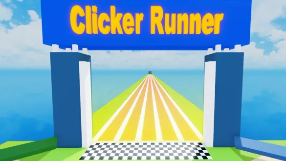 Speed Race Clicker Codes