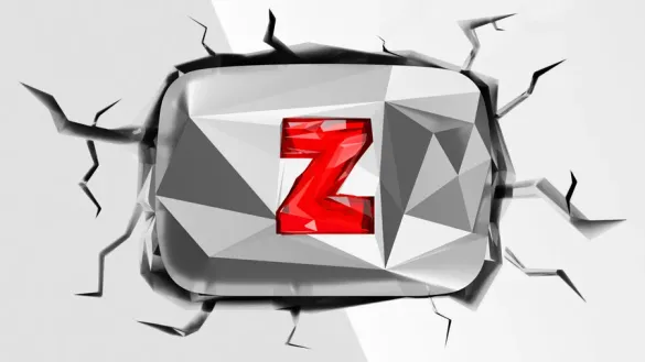 YouTube Simulator Z Codes