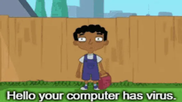 Scam Call Center Simulator Codes