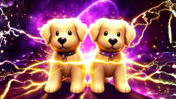 Pet Evolve Simulator Codes