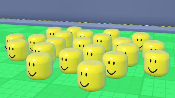 Slime Crushers Codes
