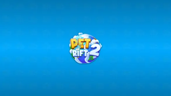 Pet Rift 2 Codes