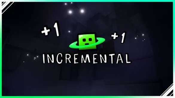 Slime Incremental Codes